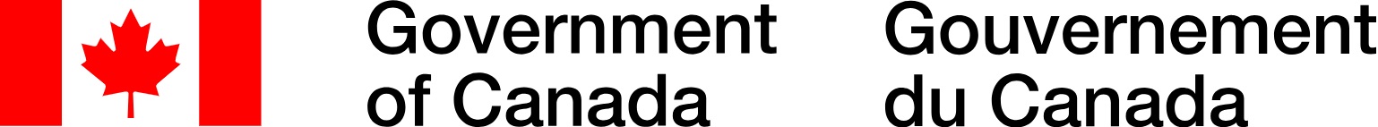 Government of Canada